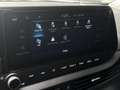 Hyundai BAYON 1.0 T-GDI 100PK Premium | Multimedia Navi | Apple Zwart - thumbnail 41