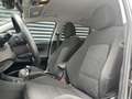 Hyundai BAYON 1.0 T-GDI 100PK Premium | Multimedia Navi | Apple Zwart - thumbnail 12