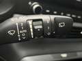 Hyundai BAYON 1.0 T-GDI 100PK Premium | Multimedia Navi | Apple Zwart - thumbnail 25