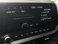Hyundai BAYON 1.0 T-GDI 100PK Premium | Multimedia Navi | Apple Zwart - thumbnail 37