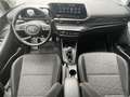 Hyundai BAYON 1.0 T-GDI 100PK Premium | Multimedia Navi | Apple Zwart - thumbnail 9