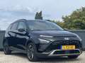 Hyundai BAYON 1.0 T-GDI 100PK Premium | Multimedia Navi | Apple Zwart - thumbnail 6
