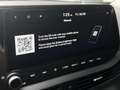 Hyundai BAYON 1.0 T-GDI 100PK Premium | Multimedia Navi | Apple Zwart - thumbnail 42