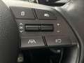 Hyundai BAYON 1.0 T-GDI 100PK Premium | Multimedia Navi | Apple Zwart - thumbnail 22