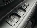 Hyundai BAYON 1.0 T-GDI 100PK Premium | Multimedia Navi | Apple Zwart - thumbnail 24
