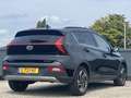 Hyundai BAYON 1.0 T-GDI 100PK Premium | Multimedia Navi | Apple Zwart - thumbnail 8