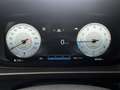 Hyundai BAYON 1.0 T-GDI 100PK Premium | Multimedia Navi | Apple Zwart - thumbnail 20
