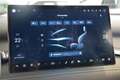 BYD Atto 3 Atto3 Evo 74,8 kWh Excellence Öster. Paket AWD ... Blau - thumbnail 17