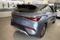 BYD Atto 3 Atto3 Evo 74,8 kWh Excellence Öster. Paket AWD ... Blau - thumbnail 3