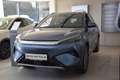 BYD Atto 3 Atto3 Evo 74,8 kWh Excellence Österreich Paket AWD Blau - thumbnail 1