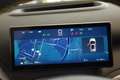 BYD Atto 3 Atto3 Evo 74,8 kWh Excellence Öster. Paket AWD ... Blau - thumbnail 13
