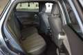 BYD Atto 3 Atto3 Evo 74,8 kWh Excellence Öster. Paket AWD ... Blau - thumbnail 6