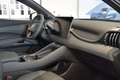 BYD Atto 3 Atto3 Evo 74,8 kWh Excellence Öster. Paket AWD ... Blau - thumbnail 7