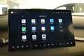 BYD Atto 3 Atto3 Evo 74,8 kWh Excellence Öster. Paket AWD ... Blau - thumbnail 16