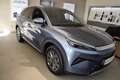 BYD Atto 3 Atto3 Evo 74,8 kWh Excellence Österreich Paket AWD Blau - thumbnail 2