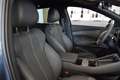 BYD Atto 3 Atto3 Evo 74,8 kWh Excellence Öster. Paket AWD ... Blau - thumbnail 8