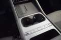 BYD Atto 3 Atto3 Evo 74,8 kWh Excellence Öster. Paket AWD ... Blau - thumbnail 11