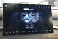 BYD Atto 3 Atto3 Evo 74,8 kWh Excellence Öster. Paket AWD ... Blau - thumbnail 18