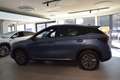 BYD Atto 3 Atto3 Evo 74,8 kWh Excellence Öster. Paket AWD ... Blau - thumbnail 4