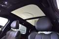 BYD Atto 3 Atto3 Evo 74,8 kWh Excellence Öster. Paket AWD ... Blau - thumbnail 9