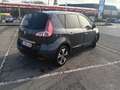 Renault Scenic 1.6 dCi Energy Bose Edition FAP Fioletowy - thumbnail 3