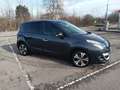 Renault Scenic 1.6 dCi Energy Bose Edition FAP Fioletowy - thumbnail 1