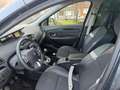 Renault Scenic 1.6 dCi Energy Bose Edition FAP Fioletowy - thumbnail 5