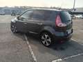 Renault Scenic 1.6 dCi Energy Bose Edition FAP Fioletowy - thumbnail 4
