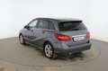 Mercedes-Benz B 180 CDI Urban Żółty - thumbnail 3