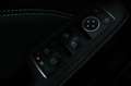 Mercedes-Benz B 180 CDI Urban Gelb - thumbnail 25