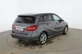 Mercedes-Benz B 180 CDI Urban Żółty - thumbnail 5