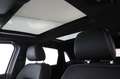Mercedes-Benz B 180 CDI Urban Gelb - thumbnail 19