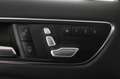 Mercedes-Benz B 180 CDI Urban Gelb - thumbnail 28