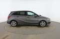 Mercedes-Benz B 180 CDI Urban Żółty - thumbnail 6