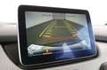 Mercedes-Benz B 180 CDI Urban Gelb - thumbnail 26