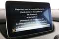 Mercedes-Benz B 180 CDI Urban Gelb - thumbnail 22