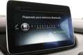 Mercedes-Benz B 180 CDI Urban Gelb - thumbnail 21
