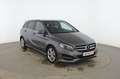 Mercedes-Benz B 180 CDI Urban Żółty - thumbnail 7