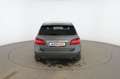 Mercedes-Benz B 180 CDI Urban Żółty - thumbnail 4