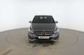 Mercedes-Benz B 180 CDI Urban Żółty - thumbnail 8