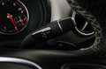 Mercedes-Benz B 180 CDI Urban Gelb - thumbnail 20