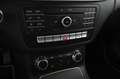 Mercedes-Benz B 180 CDI Urban Gelb - thumbnail 27