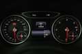 Mercedes-Benz B 180 CDI Urban Gelb - thumbnail 18