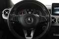 Mercedes-Benz B 180 CDI Urban Gelb - thumbnail 17