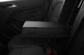 Mercedes-Benz B 180 CDI Urban Gelb - thumbnail 23