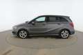 Mercedes-Benz B 180 CDI Urban Żółty - thumbnail 2