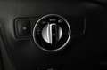 Mercedes-Benz B 180 CDI Urban Gelb - thumbnail 24
