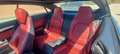 Mercedes-Benz E 400 E Coupé 400 Aut. Plateado - thumbnail 10