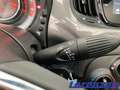 Fiat 500C 1.2 Lounge Apple CarPlay Android Auto Musikstreami Grau - thumbnail 16