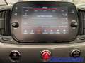 Fiat 500C 1.2 Lounge Apple CarPlay Android Auto Musikstreami Grau - thumbnail 14